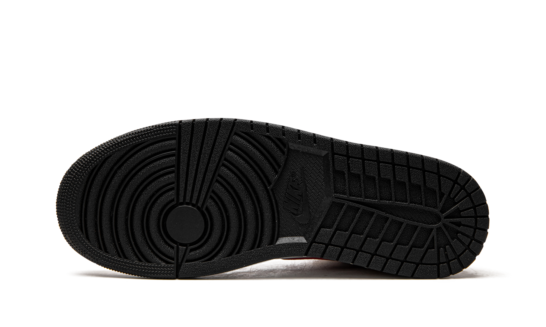 Air Jordan 1 Mid Light Curry 554724 201