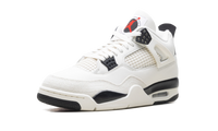 Air Jordan 4 Flight Club IM4002 100