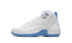 Air Jordan 12 Retro GS Melo 153265 112
