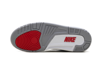 Air Jordan 3 Retro 5