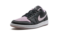 Jordan 1 Low SE Iced Lilac DV1309 051
