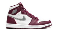 Air Jordan 1 Retro High OG Bordeaux 555088 611