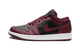 AIR JORDAN 1 LO WMNS Dark Beetroot DC0774 006