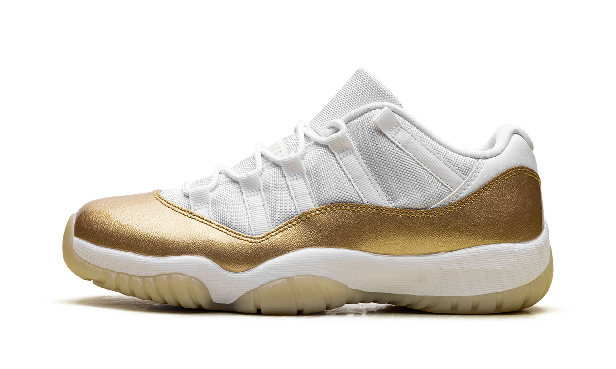 Air Jordan 11 Low WMNS Mother¡¯s Day AH7860 102