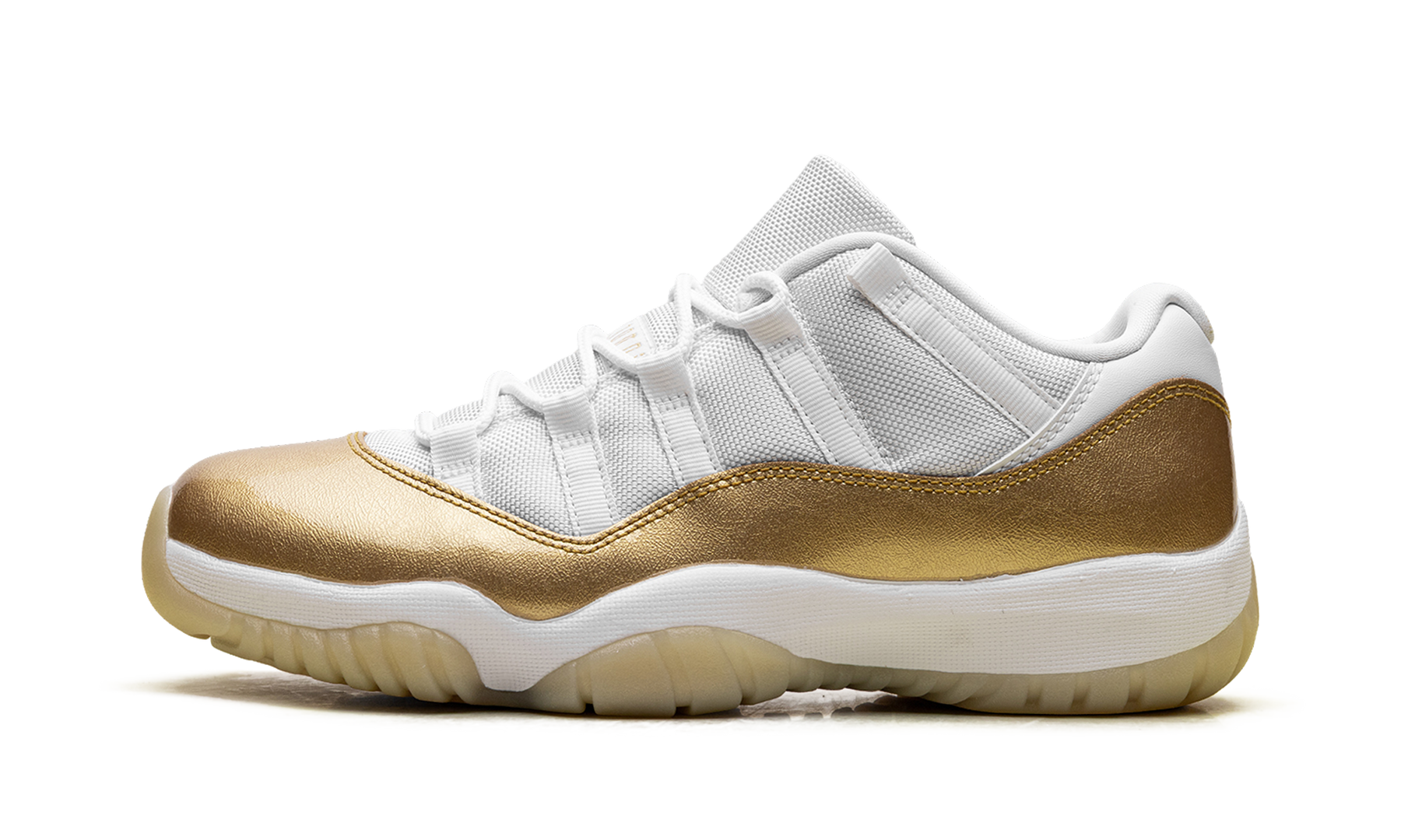 Air Jordan 11 Low WMNS Mother¡¯s Day AH7860 102