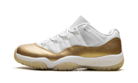 Air Jordan 11 Low WMNS Mother¡¯s Day AH7860 102