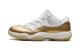 Air Jordan 11 Low WMNS Mother¡¯s Day AH7860 102