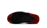 Air Jordan Retro 4 RM GS Bred FQ7938 060