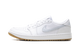 Air Jordan Retro 1 Low GOLF WHITE GUM DD9315 111
