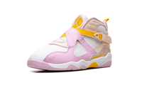 Air Jordan 8 GS Arctic Punch 580529 816