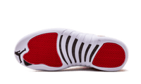 Air Jordan 12 Retro Gym Red 130690 600