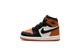 Air Jordan 1 Retro High OG TD Shattered Backboard FD1413 008