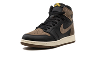 Air Jordan 1 Retro High OG GS Palomino FD1437 020