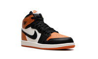 Air Jordan 1 Retro High OG PS Shattered Backboard FD1412 008