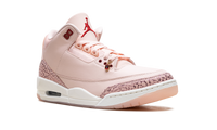 Air Jordan 3 WMNS Valentine's Day Treat Yourself HJ0178 600