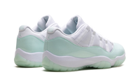 Air Jordan 11 Low WMNS Igloo AH7860 103