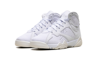 Air Jordan 7 GS Cobalt Bliss DV2255 400