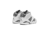 Air Jordan 6 TD Cool Grey DV3606 100