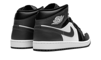 Jordan 1 Mid Iron Grey DQ8426 001