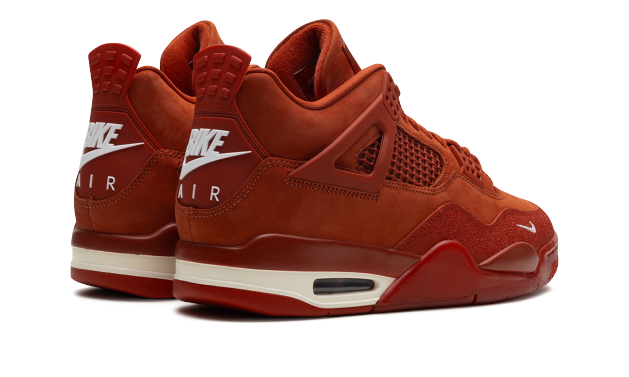 Air Jordan 4 OG Nigel Sylvester - Brick by Brick HF4340 800