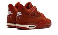 Air Jordan 4 OG Nigel Sylvester - Brick by Brick HF4340 800