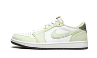 Air Jordan 1 Low OG Ghost Green DM7837 103