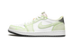 Air Jordan 1 Low OG Ghost Green DM7837 103
