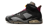 Air Jordan 6 Retro Bordeaux CT8529 063