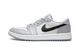 Air Jordan 1 Low Golf Wolf Grey DD9315 002
