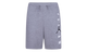 AIR JORDAN PRINTED SHORTS PS Carbon Heather 95C296 GEH