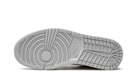 AIR JORDAN 1 LO SE WMNS Grey cream DQ4151 500