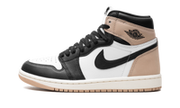 Air Jordan 1 High OG WMNS Latte FD2596 021