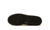 Air Jordan 1 Low GS Tokyo Bio Hack HQ2021 005
