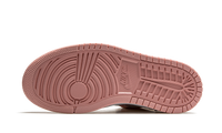 AIR JORDAN 1 HIGH ZOOM CM WMNS Pink Glaze CT0979 601