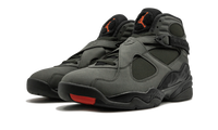 Air Jordan 8 Retro Take Flight 305381 305
