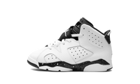 Air Jordan 6 PS Reverse Oreo DV3605 112
