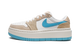 AIR JORDAN 1 ELEVATE LO SE WMNS Salt Lake City FD1028 100