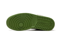 Jordan 1 Low SE Chlorophyll HF4823 100