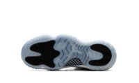 Air Jordan 11 High GS Legend Blue 378038 104
