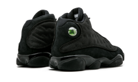 Air Jordan 13 Retro Black Cat 414571 011