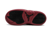 Jordan 12 Retro BT TD Flu Game 850000 002