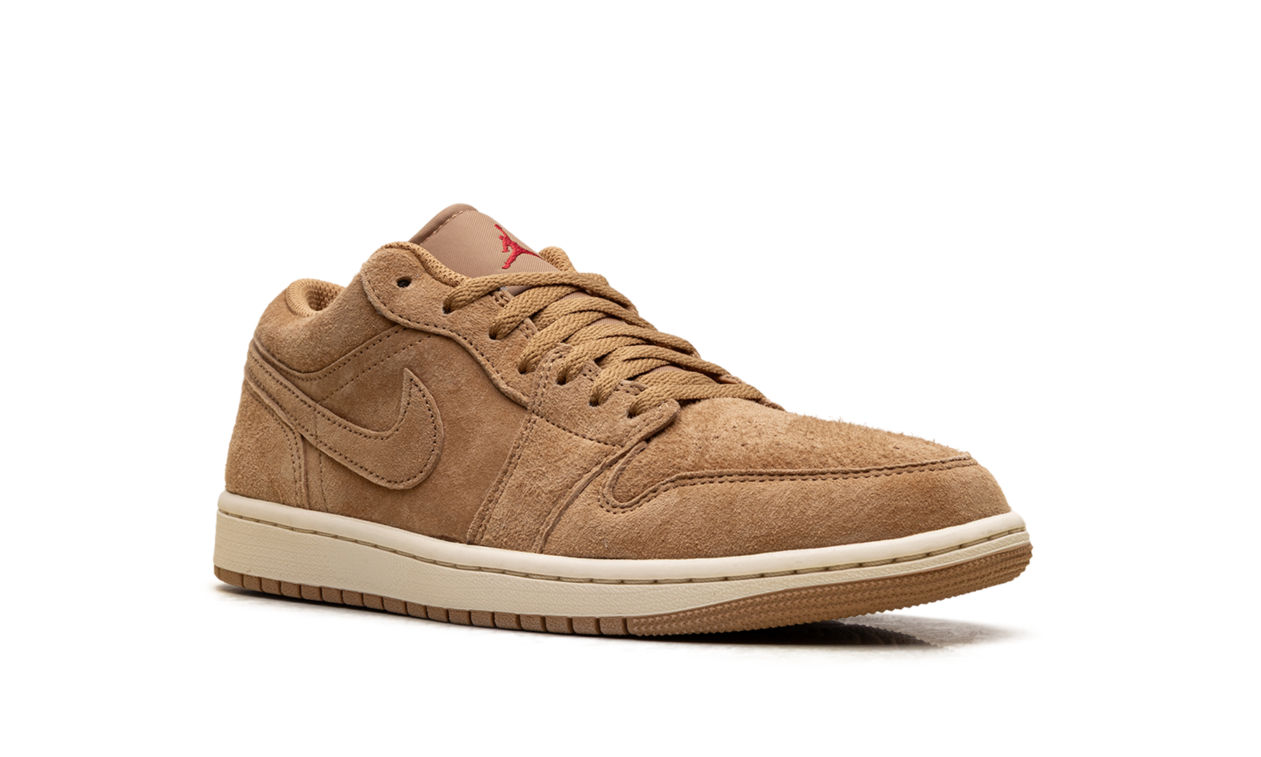 Air Jordan 1 Low SE Flax HV4089 200