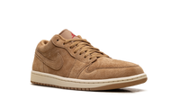 Air Jordan 1 Low SE Flax HV4089 200