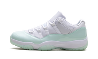 Air Jordan 11 Low WMNS Igloo AH7860 103