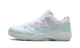 Air Jordan 11 Low WMNS Igloo AH7860 103