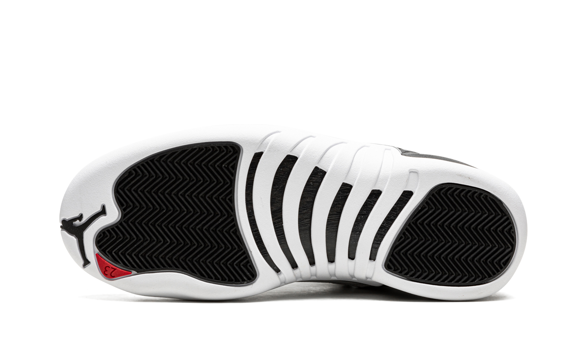 Air Jordan 12 Retro Playoffs 2022 CT8013 006