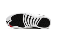 Air Jordan 12 Retro Playoffs 2022 CT8013 006