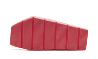 Hex Mule WMNS Sea Coral DX6405 800