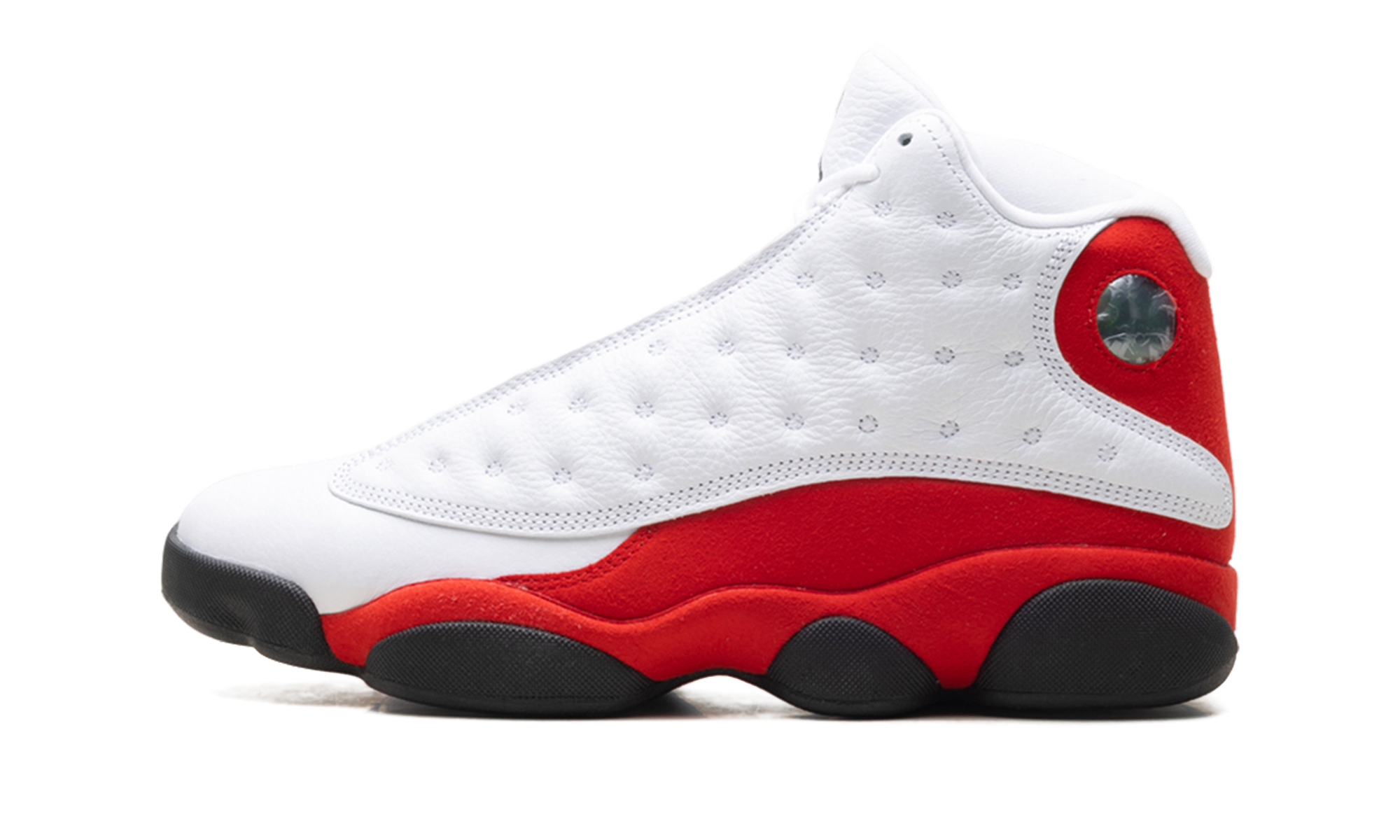 Air Jordan 13 Retro OG Chicago (2026) 414571 102
