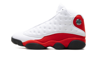 Air Jordan 13 Retro OG Chicago (2026) 414571 102